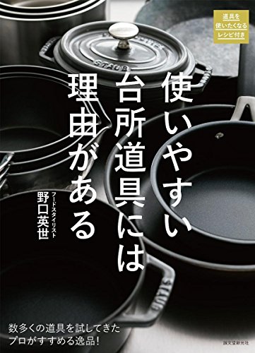 4416516851