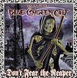 �x�X�g�E�I�u�E�u���[�E�I�C�X�^�[�E�J���g