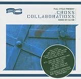 Cross Collaborations