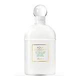 ゲラン アクア アレゴリア ベルガモテ ボディ ローション 200ml/6.7oz並行輸入品