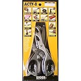 AT-100　アクティ8万能ハサミ