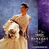 TOKIKO DANCE �x�ꎞ��Y���