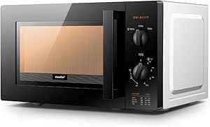 Amazon Comfee 電子レンジ 単機能 17l カンタン操作 メカ式 ターンテーブル 広々庫内 25cmのピザ対応 シンプル 一人暮らし 適用 1年保証 西日本専用 60hz Cf Am171 6 コンフィー Comfee ホーム キッチン 通販