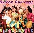 Fiesta Songs