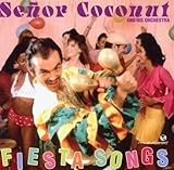 Fiesta Songs