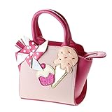 Me Oui(ミーウィー)  MOH#002