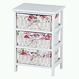 ランドリーバスケット　3段収納　ＳＳ6933ｍｎｒａｎｄｏｒｉｍｎ