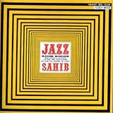 �W���Y�E�T�q�u+1