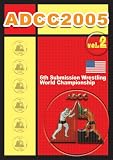 ADCC 2005 vol.2