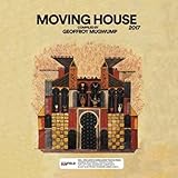 ���[���B���O�E�n�E�X2017