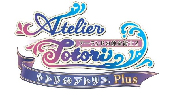 アトリエ ちょい す