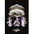 Kalafina 10th Anniversary LIVE 2018 at日本武道館(DVD)