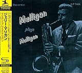 �}���K���E�v���C�Y�E�}���K��