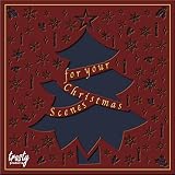 ラスト・クリスマス(原曲：ワム！)