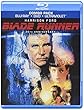 Blade Runner (30th Anniversary Blu-ray/DVD Combo + Ultraviolet)