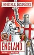 England (Horrible Histories Special)