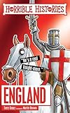 England (Horrible Histories Special)