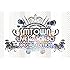 SMTOWN LIVE in TOKYO SPECIAL EDITON(初回限定盤)