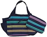 キャピー CAPPY マザーズバック ネオン GOO0117