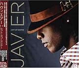 ���t�g�E�I�u�E�Z���^�[