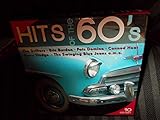 Hits Of The 60'S