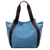 (クボ)kubo マザーズバッグ ママバッグ キャンバストート バッグ　キャンバス マザーバッグ ショルダーバッグ トートバッグ レディース カジュアル 通勤 通学 旅行 大容量