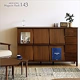 【takano_mokkou 高野木工 VINE ヴィネ 90キッチンカウンターセット2 ホワイトオーク (ｶｳﾝﾀｰ無垢)】 国産 大川家具 キッチンカウンター カウンター収納　キッチン収納 間仕切り 木製 天然木 無垢