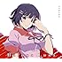 春奈るな「アイヲウタエ(アニメ盤)」