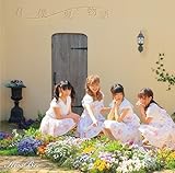 �N�Ɩl�ƉĂ̕���(Type-C)