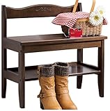 白井産業 【SHIRAI】 ベンチ チェア 椅子 小さな腰掛 玄関用 アドロネ ADR-6060BC