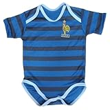 France Home Baby Suit 0-9 months 2014