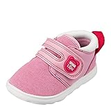 [イフミー] IFME 22-7700/ピンク/14.0cm