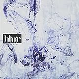blur(DVD�t)
