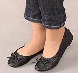 ポケッタブルシューズ M