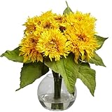 Ray of Sunshine Arrangement