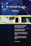 3D Flat-Panel TVs and Displays Third Edition (English Edition)