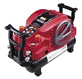マックス(MAX) 高圧エアコンプレッサ AK-HH1250E2