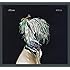 illion「P.Y.L(通常盤)」