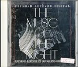 �~���[�W�b�N�E�I�u�E�U�E�i�C�g