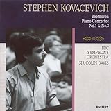 �x�[�g�[���F��:�s�A�m���t�ȑ�1��&��3��