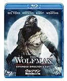 �E���t�}��