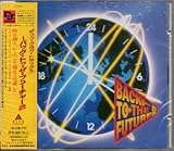 �U�b�c�E�N���u�E�g���b�N�X�`�o�b�N�E�g�D�E�U�E�t���[�`���[2