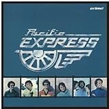 �I���E�^�C��!