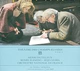 �f���e�B���[:���̑厞�v