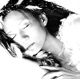 Blanche