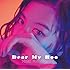 Dear My Boo（初回限定盤）