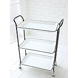 (COVENT GARDEN/コベントガーデン) パスチャー・サイドラック（WQ-10）