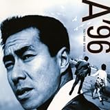 A�f96