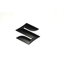 Amazon Co Jp 売れ筋ランキング 車用エンブレム の中で最も人気のある商品です