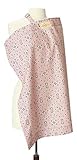 PunkinWrap Multi-Functional Baby Nursing Cover and more! (Madison) by Punkinwrap